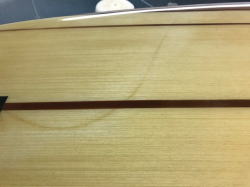 �I�[�o�[�z�[�� �G�|�L�V �h�i���h�E�^�J���} 3_14